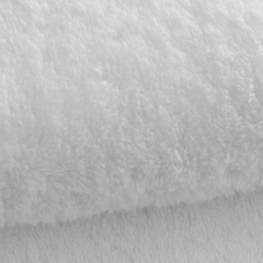 "Glow & Go" Transformation Series